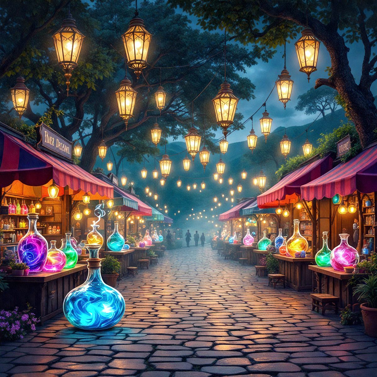 97c164c2-47d0-4337-ba09-bc507eea32f4-a-market-where-the-stalls-sell-bottled-pieces-of-drea (3)_250320182237_Filename Text 2_00852_Filename Text 3_result.jpg
